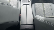 Peugeot 308 1.2 Hybrid 145 GT 5dr e-DSC6 Petrol Estate